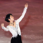 10 Famous Ice Skaters to Look Out for While Watching the Olympics