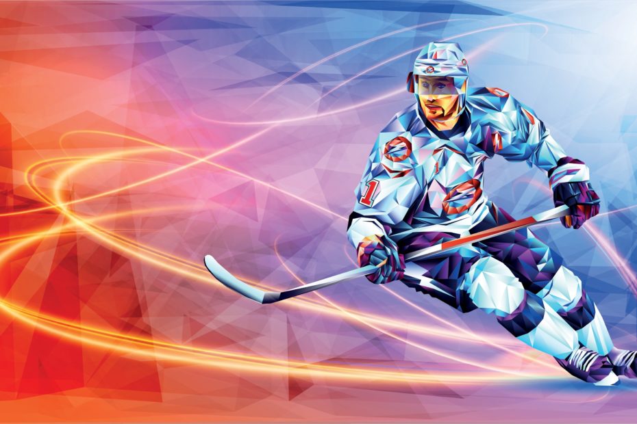 20 Best Olympic Hockey Players of All-Time