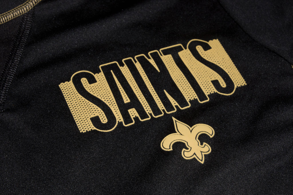 Sean Payton Announces He’s Stepping Down as New Orleans Saints' Head Coach