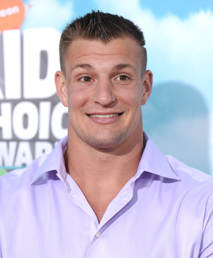 After 11 Legendary Seasons, Rob Gronkowski is Retiring From the NFL – Tampa Bay Buccaneers tight end Rob "Gronk" Gronkowski announced on Instagram that his time as a professional football player is over.