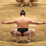 20 Sumo Wrestlers You Should Know