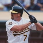Jeremy Giambi Dies at 47, Officials Suspect Suicide
