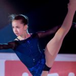 2022 Winter Olympics Update: Kamila Valieva Fails to Medal, Team USA Struggles Mightily on Wednesday