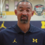 Juwan Howard Receives Five-Game Suspension, $40,000 Fine for Sunday’s Scuffle