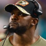 Pittsburgh Steelers Hire Brian Flores Amid Lawsuit Against NFL