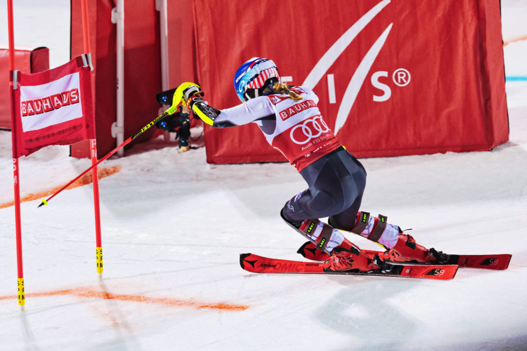 2022 Winter Olympics: Kamila Valieva Fails to Medal, Team USA Struggles Mightily on Wednesday