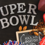 Super Bowl Kickoff: 20 of the Best Super Bowls of All-Time