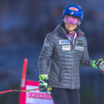 Mikaela Shiffrin is the Winningest Alpine Skier After Her AMAZING 87th World Cup Win
