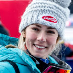 U.S. Skier Mikaela Shiffrin, 27, Takes Home Celebrated Title as the Woman With the Most Alpine World Cup Wins