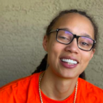 Brittney Griner Shares a Message After Celebrating 32nd Birthday in Russian Prison