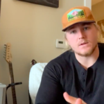 OSU Football Player Harry Miller Discusses Mental Health and His Staggering Struggles
