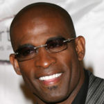 Deion Sanders Reveals Shocking Information: He Could Have Died if He Didn't Amputate 2 of His Toes