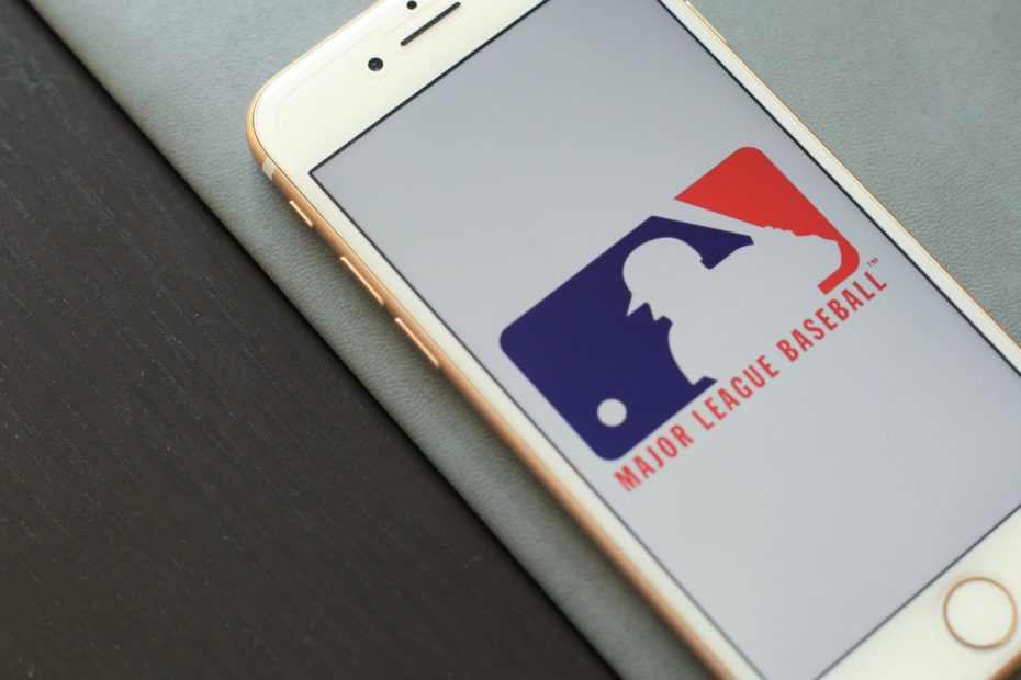 MLB Lockout: What to Do With Your Time Now That the Baseball Season Is Delayed