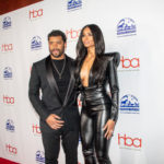 Seattle Seahawks Quarterback Russell Wilson, 33, is Desperate For More Children