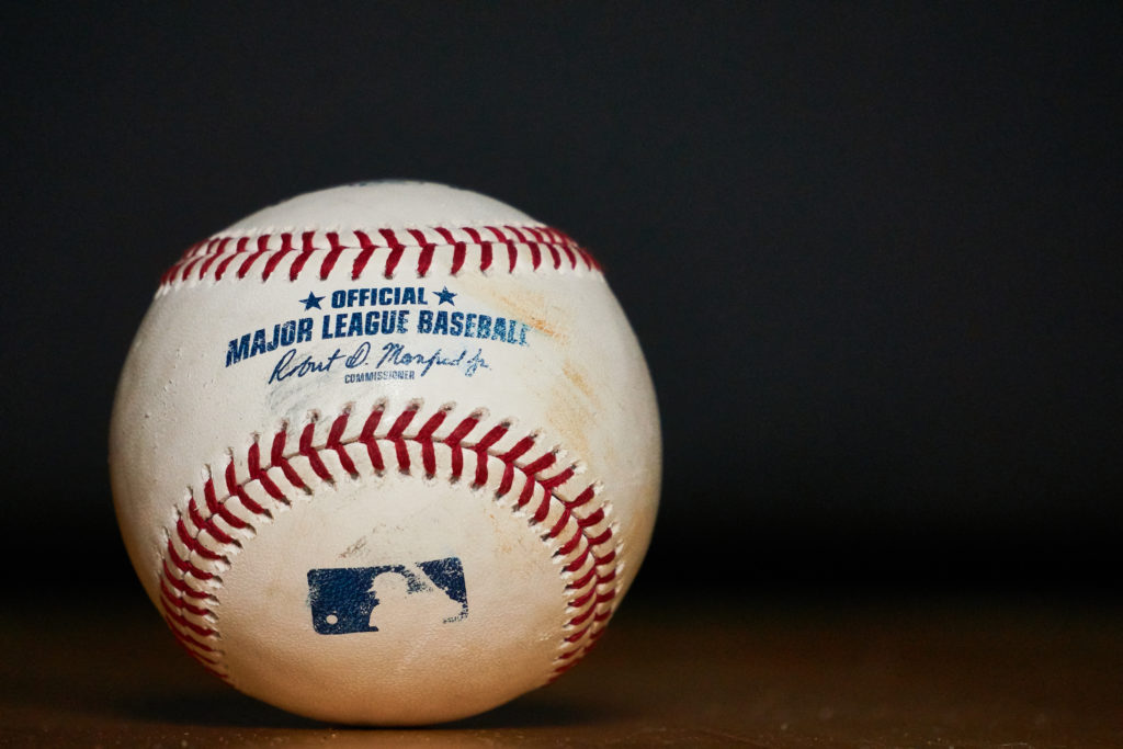 2nd Longest Lockout in Major League Baseball History Comes to a Close After New CBA Agreement – Major League Baseball has reached a new collective bargaining agreement, ending the lockout that has been ongoing for the last three months. 