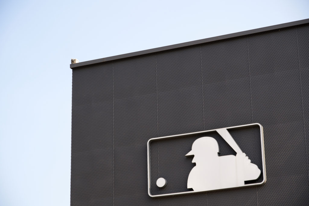 What Big Changes Are Coming to Minor League Baseball in 2022? Bigger Base Sizes – As the 2022 baseball season quickly approaches, players must prepare for the upcoming changes being made to minor league games. 