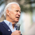 Joe Biden Requests Dr. Oz and Herschel Walker Resign From 2022 Federal Sports Council at Risk of Being Fired