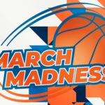 15 Fun Ways to Fill Out Your March Madness Bracket