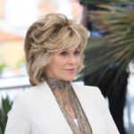 Jane Fonda, 84, is Getting Comfortable With Her Star Athlete Co-Star Tom Brady