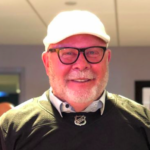 Reflecting on 69-Year-Old Bruce Arians' Revolutionary Career