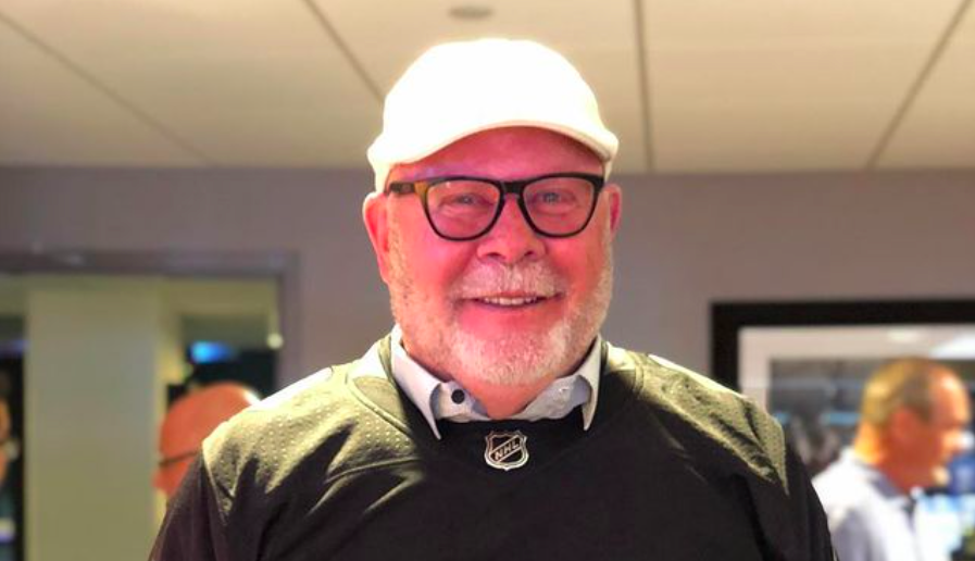 Reflecting on 69-Year-Old Bruce Arians' Revolutionary Career