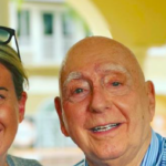 ESPN Analyst Dick Vitale Announces He is Cancer Free After 7 Months of Chemotherapy