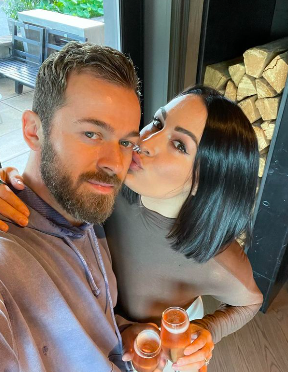 Nikki Bella Discusses Defending Her 3 Year Long Engagement: Not a Negative Experience – Wrestling sensation Nikki Bella opened up about her engagement with fiancé Artem Chigvintsev during an appearance at the 2022 Nickelodeon Kids Choice Awards. 