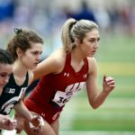 Sarah Shulze, University of Wisconsin Student-Athlete, Dead at 21 by Suicide