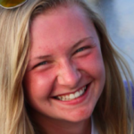 James Madison University's Lauren Bernett Dead at Age 20: Cause of Death Unknown