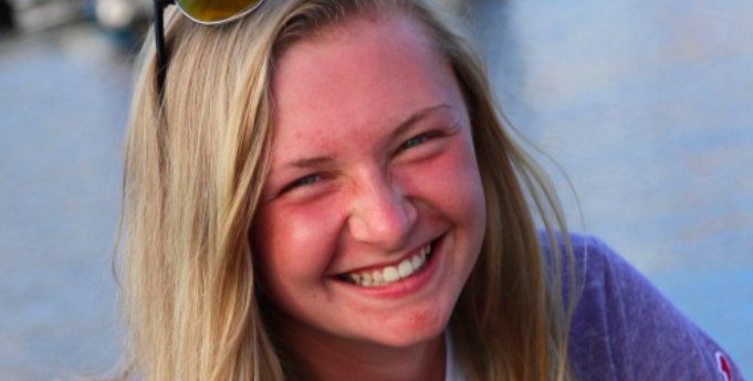 James Madison University's Lauren Bernett Dead at Age 20: Cause of Death Unknown