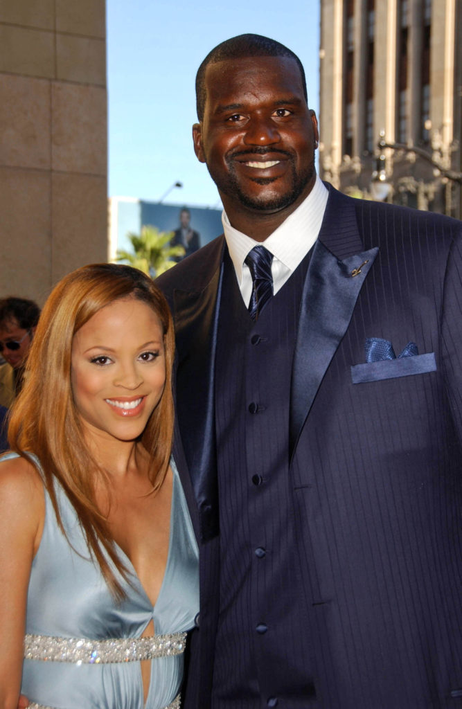 Shaquille O’Neal Opens Up About His 2011 Divorce and Blames Himself For Severe Separation