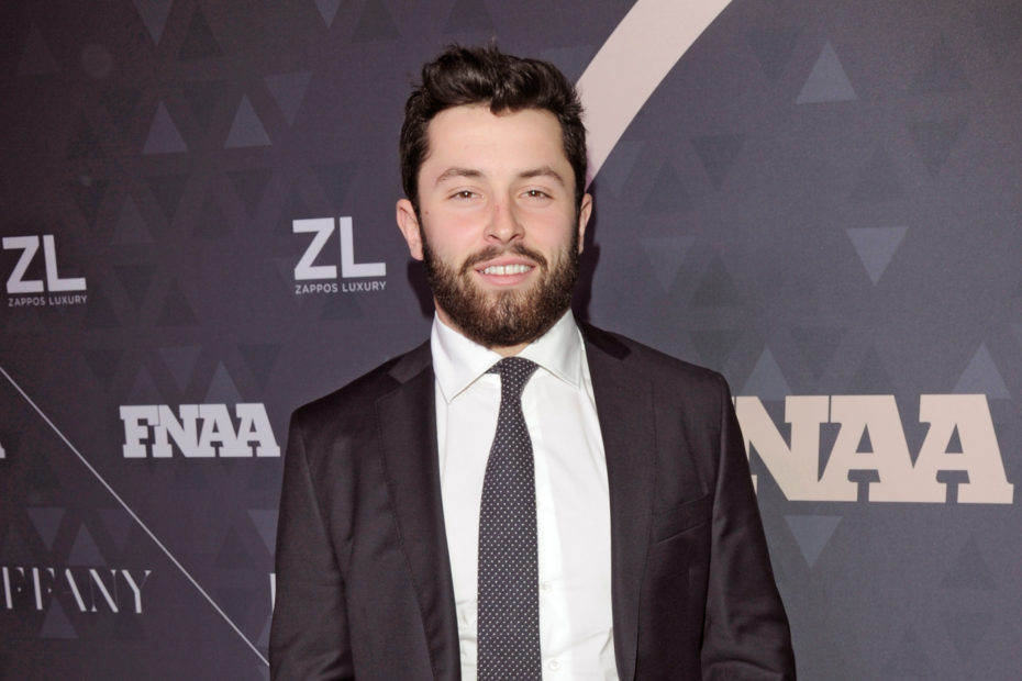 Baker Mayfield Relays Feeling Disrespected by the Cleveland Browns: Their General Manager's Shocking Response