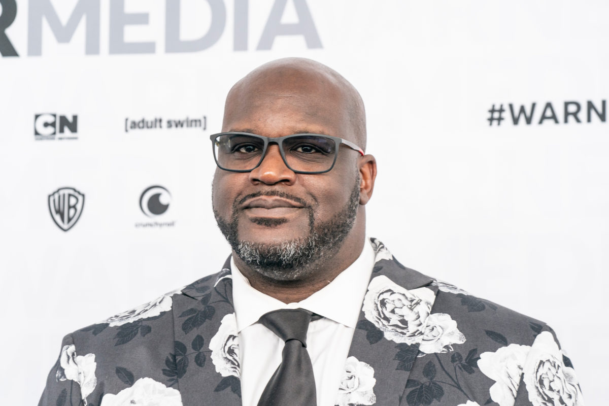 Was Shaquille O'Neal, 50, REALLY a Serial Cheater Containing His Rowdy Ways?