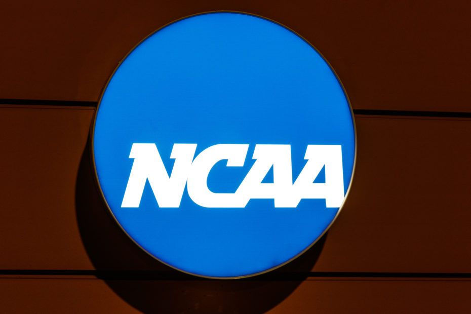 NCAA Football Announces New Rule Changes as 2022 Season Quickly Approaches