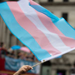 South Carolina 2022 Bill Prohibits Transgender Individuals From Playing on Sports Teams Unless Competing as Sex at Birth
