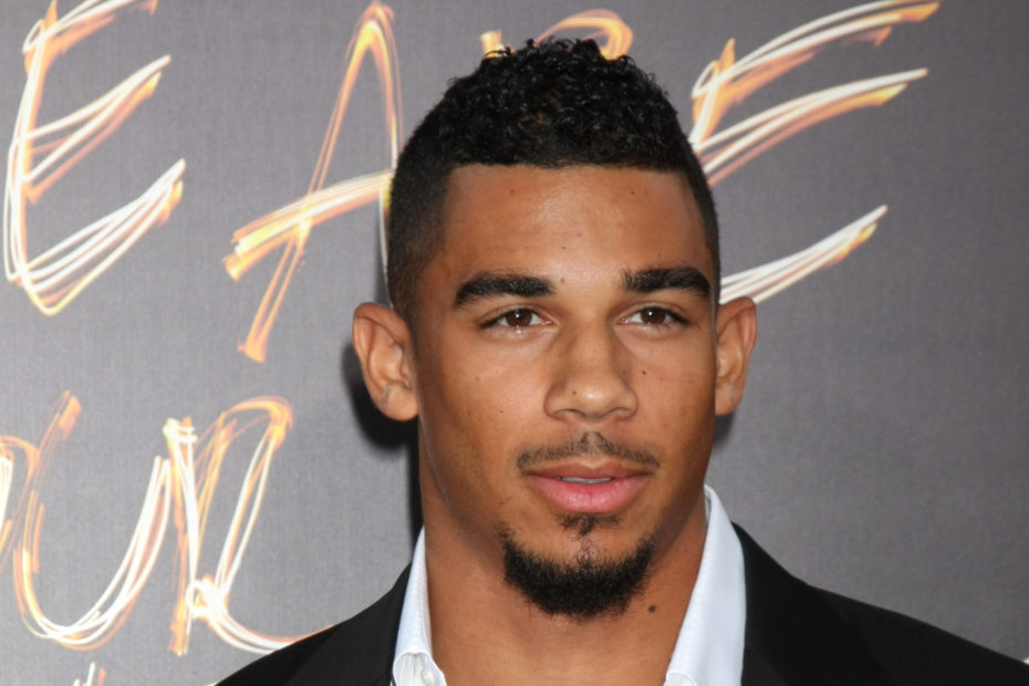 Did Evander Kane's Ex-Wife REALLY Fake a Pregnancy in the Midst of Their 2022 Divorce?