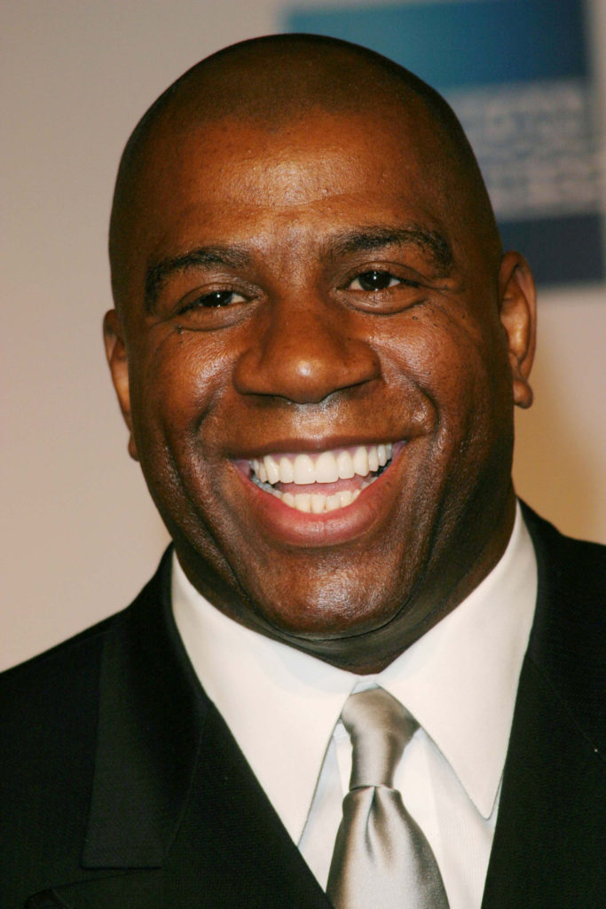 Did NBA Hall of Famer Magic Johnson REALLY Offer $6 Billion For the Washington Commanders? – After over two decades of ownership, Dan Snyder has agreed to sell the Washington Commanders to NBA legend Magic Johnson and others.