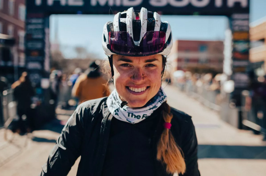 Professional Cyclist Anna Moriah Wilson Found Dead at Age 25 by Homicide – Anna Moriah "Mo" Wilson, professional cyclist and Dartmouth graduate, was found dead in her friend’s Austin, Texas home on May 11th.