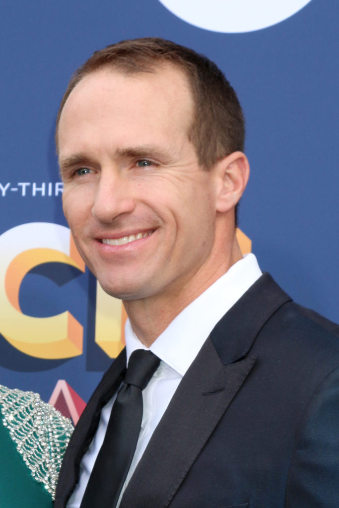 Drew Brees Jokes About Returning to the NFL After His 1 Year Run as NBC Analyst – Will former NFL quarterback Drew Brees pull a Tom Brady and reverse his retirement? The answer is likely no. 