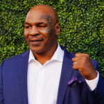 Mike Tyson's April 20th Viral Airplane Assault is Dismissed by District Attorney