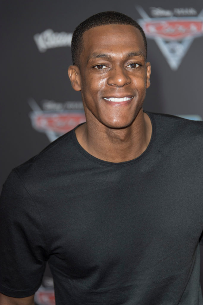 NBA Player Rajon Rondo, 36, Allegedly Threatened His Family With Gun – Cleveland Cavaliers point guard Rajon Rondo allegedly threatened to kill the mother of his children on May 11th. 