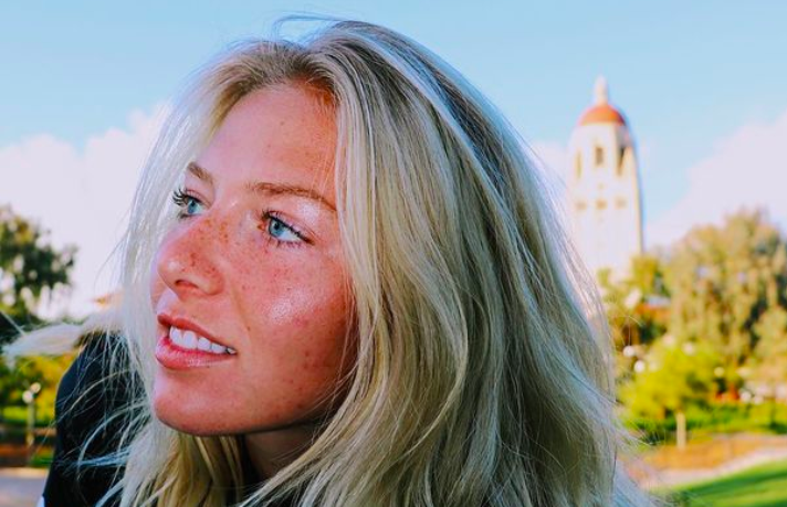 Katie Meyer's Family Suing Stanford University Over the Death of Their 22-Year-Old Daughter