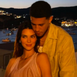 Kendall Jenner and Devin Booker's Unseen Breakup Took the World By Storm, But Are They Giving Their Love a Second Try?