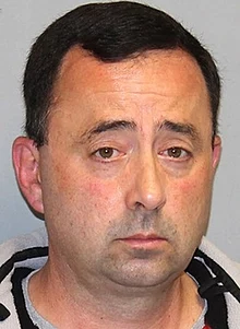 Larry Nassar Loses Last Appeal in Sexual Abuse Case, Continues to Face at Least 40 Year Sentence – Michigan Supreme Court has denied former Team USA gymnastics doctor Larry Nassar's request for a reduced prison sentence.