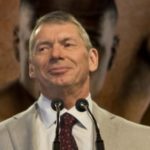 WWE Leader Vince McMahon Paid Women a Whopping $12M to Keep Quiet Over Sexual Misconduct