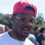 Deshaun Watson's Alleged Sexual Misconduct Took Place Over the Course of 17 Months With 66 Different Massage Therapists