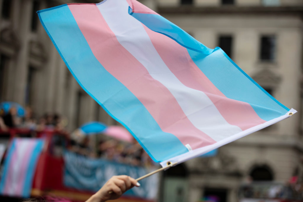 Swimming Federation Prohibits Transgender Athletes From Competing in Women's Events Unless They Began Transitioning at Age 12 – The International Swimming Federation's most recent attempt to provide a fair gender inclusion policy largely prohibits transgender women from participating in women's events.