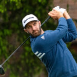 Dustin Johnson Leaves PGA Tour to Play in Saudi Arabia League and 20 Other American Athletes Who Now Play for Other Countries