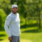 Dustin Johnson, 37, Chooses LIV Golf Series Over PGA Tour in Shocking Turn of Events