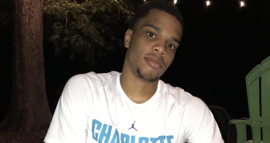 Charlotte Hornets' Miles Bridges Faces 3 Felony Domestic Violence Charges for Assault and Abuse
